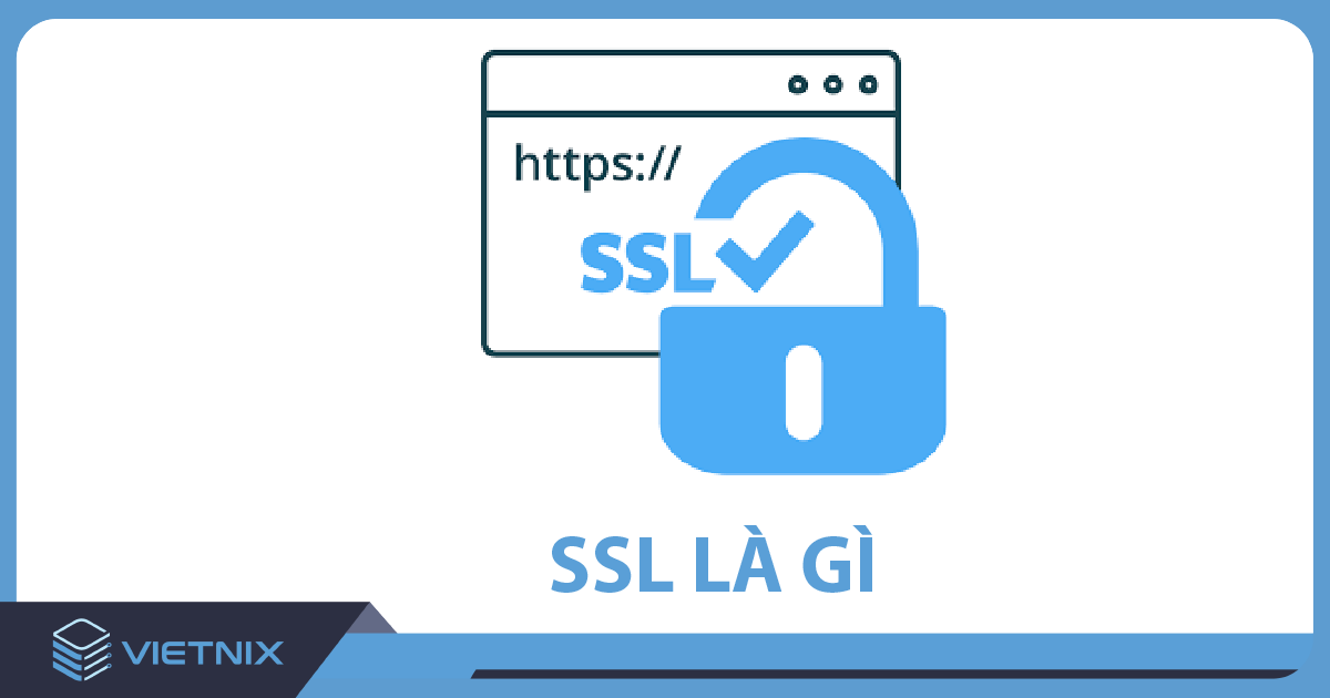 MuaSSL Certificate Authority  Chứng chỉ số SSLTLS bảo mật website email   Phần mềm  MuaSSLcom