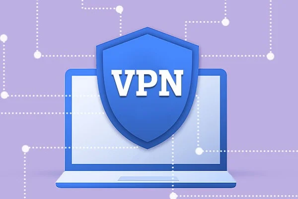 Hướng dẫn cách thay đổi VPN để fake địa chỉ IP