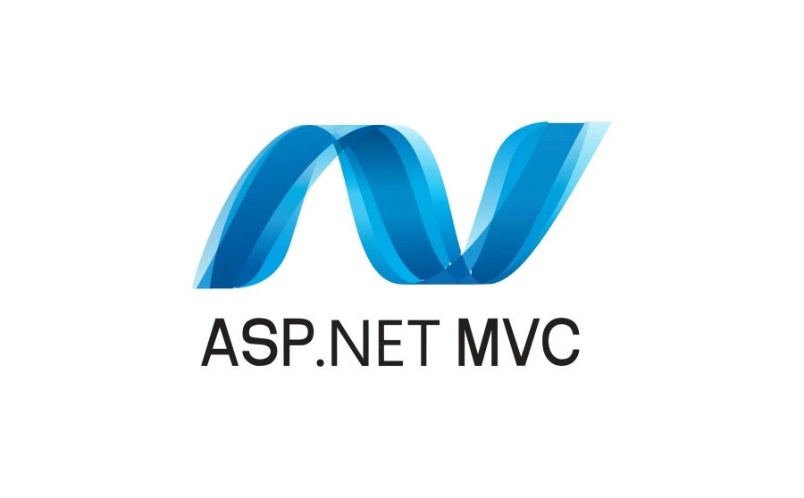 Tạo 1 project ASPNet MVC đơn giản và giải thích cấu trúc vai trò của  View Controller trong mô hình MVC  How Kteam