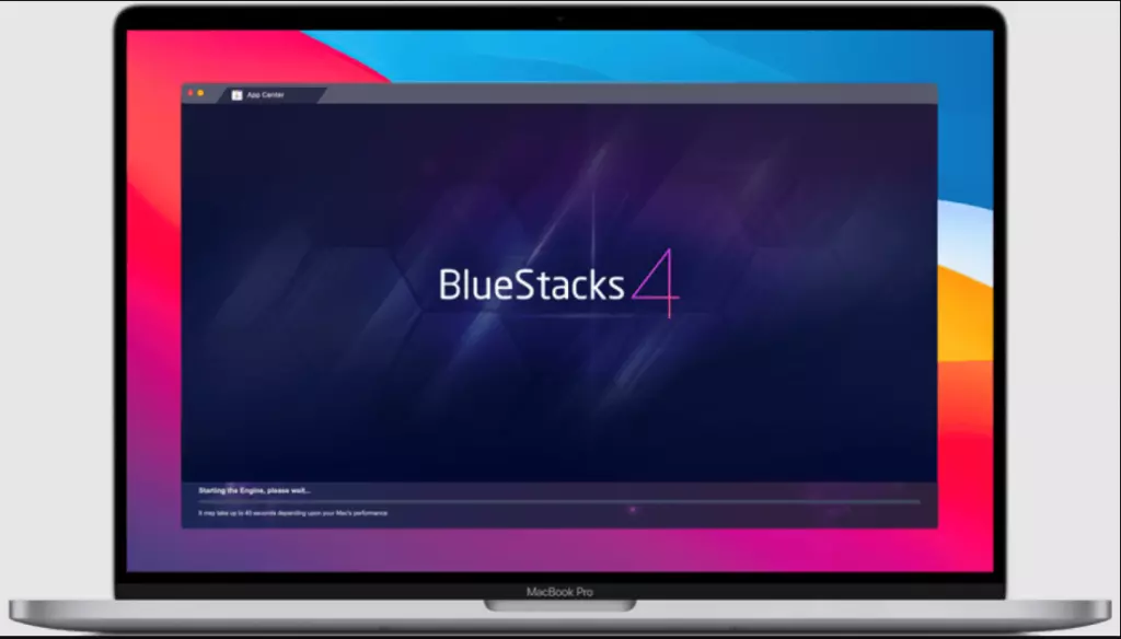 Tải Bluestacks 4 - Hướng Dẫn Cấu Hình, Cài Đặt Bluestacks 4