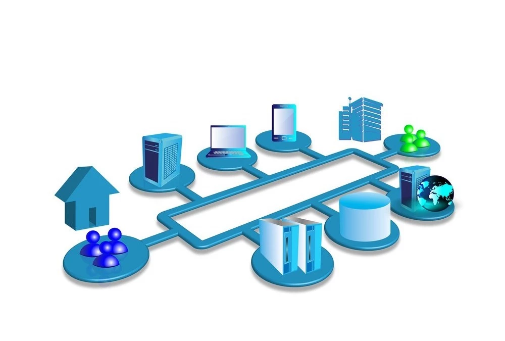 Kênh truyền số liệu  MPLS Layer 2  Viettel IDC Viettel IDC