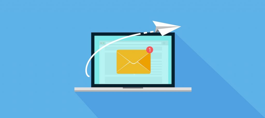 Email marketing là gì?