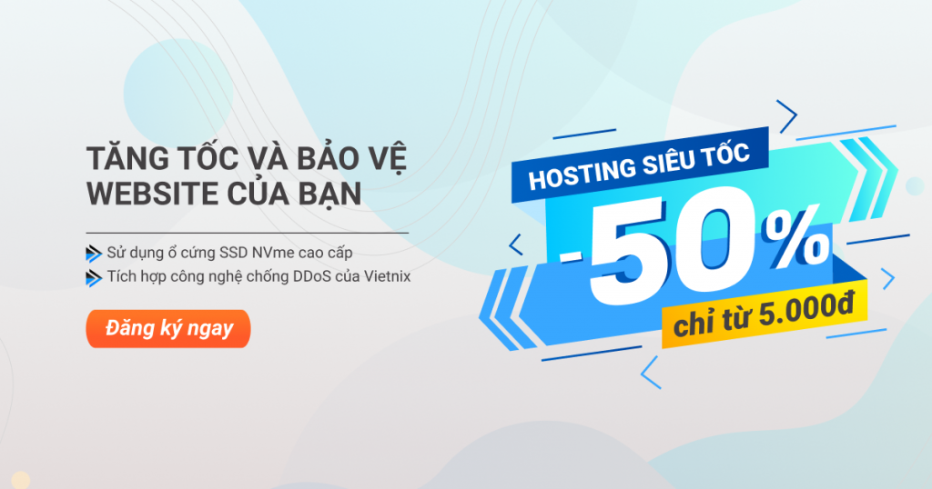 Hosting banner 1200x630 1