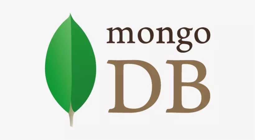 MongoDB là gì Tính năng nổi bật từ MongoDB bạn cần biết  Trung tâm hỗ trợ  kỹ thuật  MATBAONET
