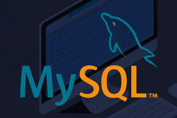 mySQL là gì
