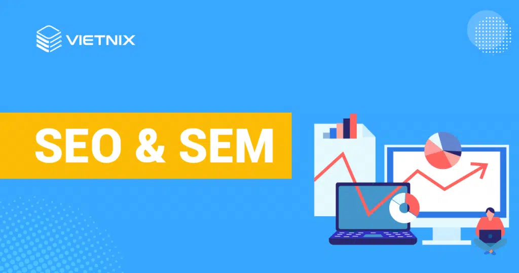 SEO & SEM