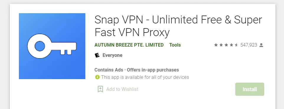 Hướng Dẫn Cách Thay Đổi Vpn Để Fake Địa Chỉ Ip