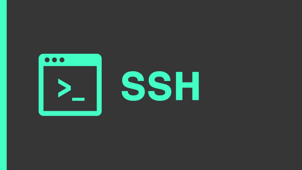 Các bản phân phối của SSH 