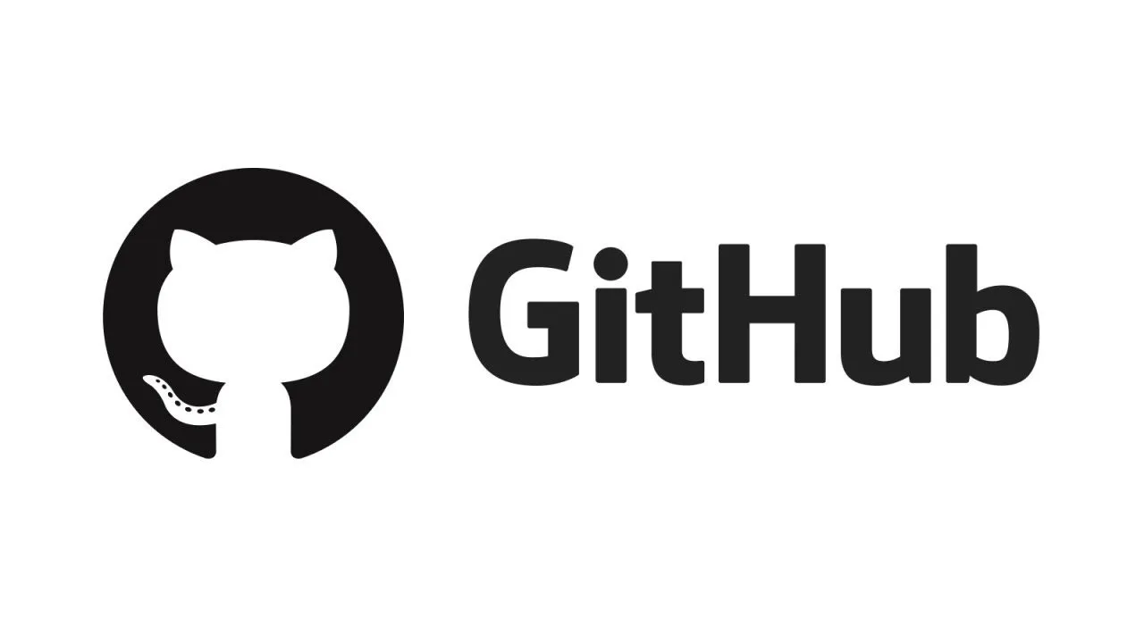 github là gì