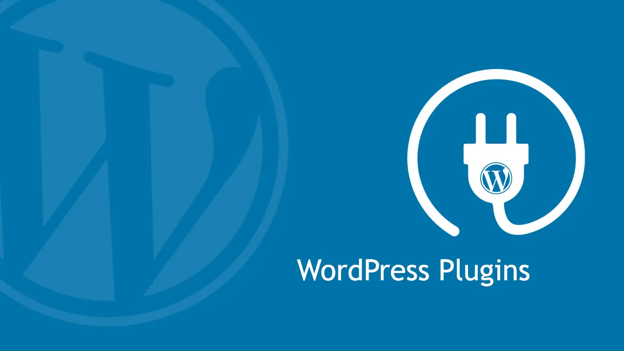 Tìm hiểu về plugin WordPress