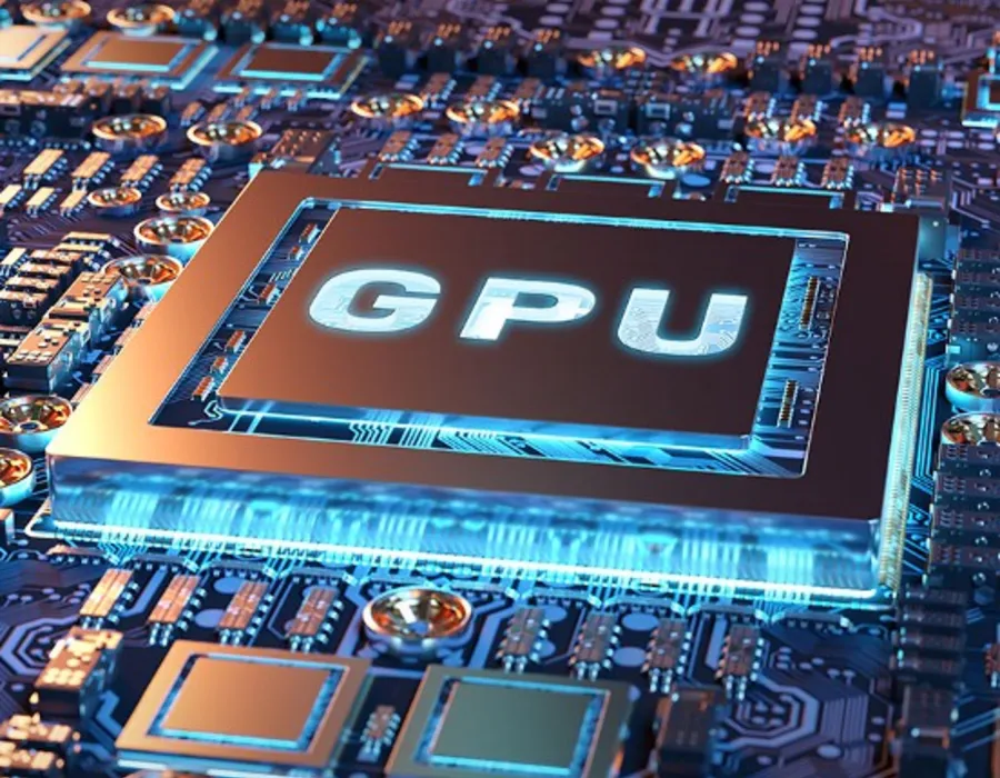 VPS có GPU là gì? Nên thuê VPS GPU ở đâu nhất