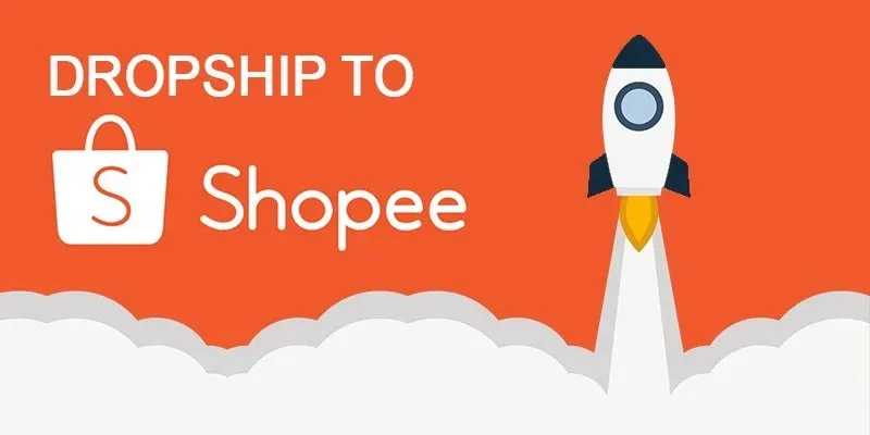 Hướng dẫn kiếm tiền với Dropshipping đơn giản cho người mới tham gia 2020   Clickbankvn