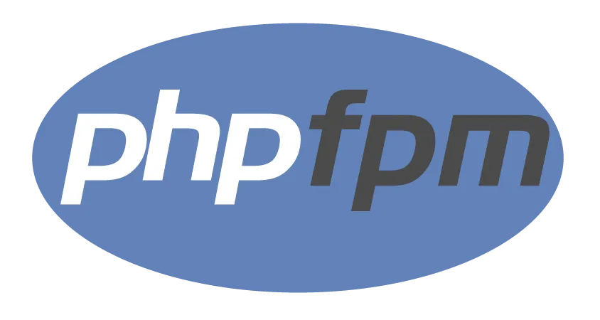PHP-FPM là gì?