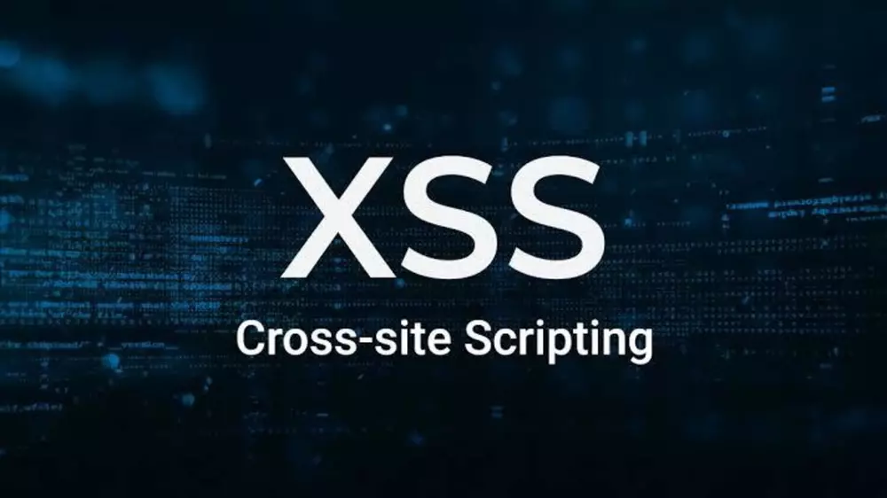 XSS là gì