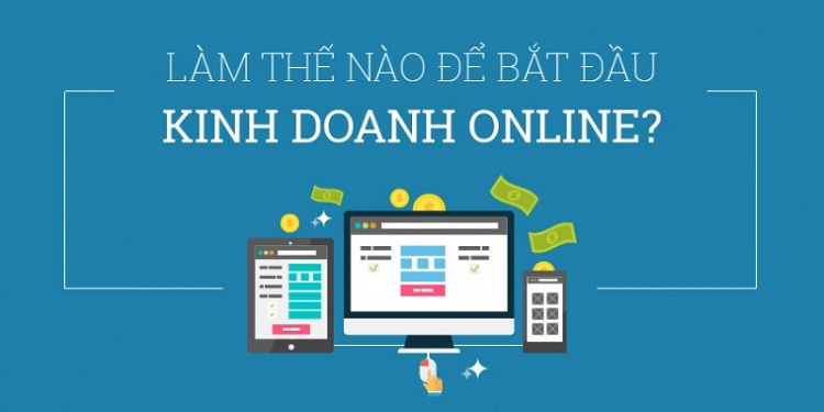 Mô hình AIDA là gì Cách áp dụng hiệu quả trong Marketing