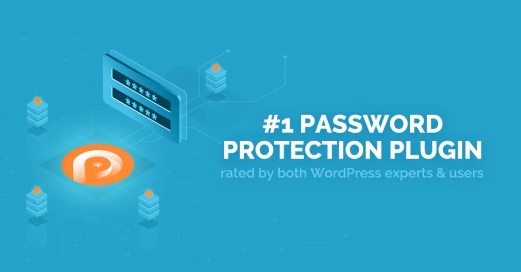 Plugin chống copy WordPress Password Protected - Thiết lập mật khẩu cho mọi nội dung