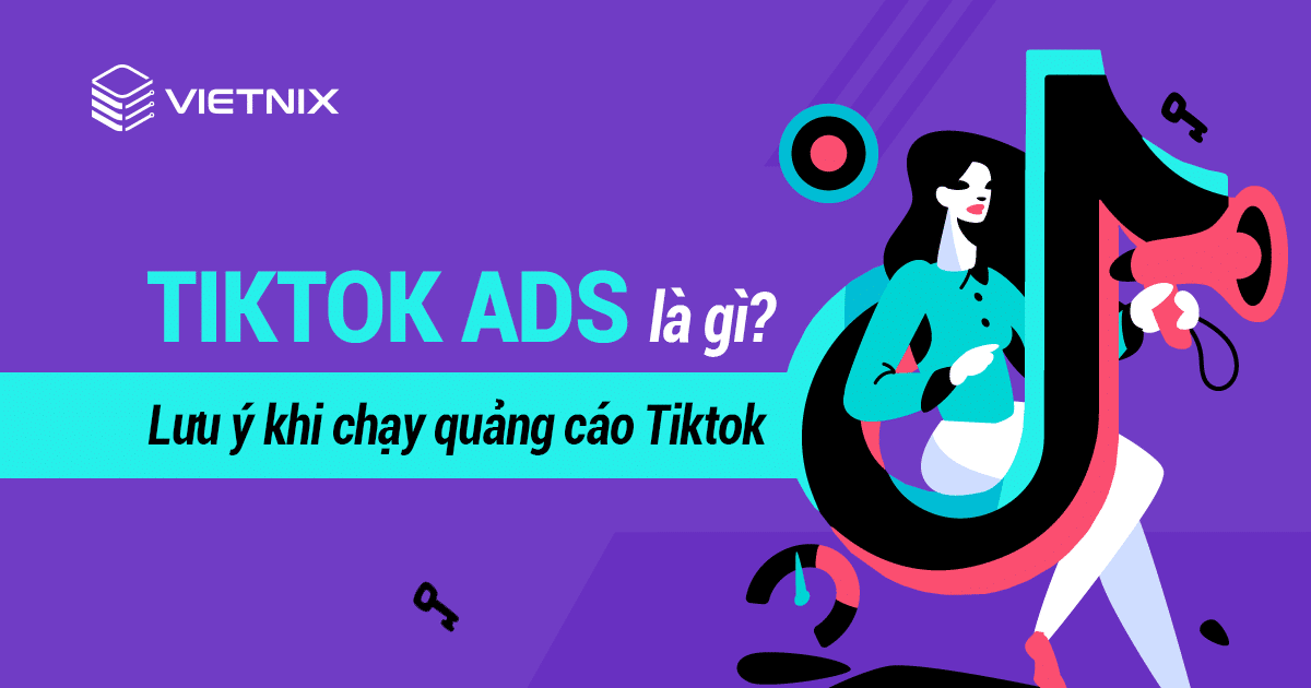 Có những yếu tố nào cần xem xét khi lựa chọn nền tảng quảng cáo TikTok?
