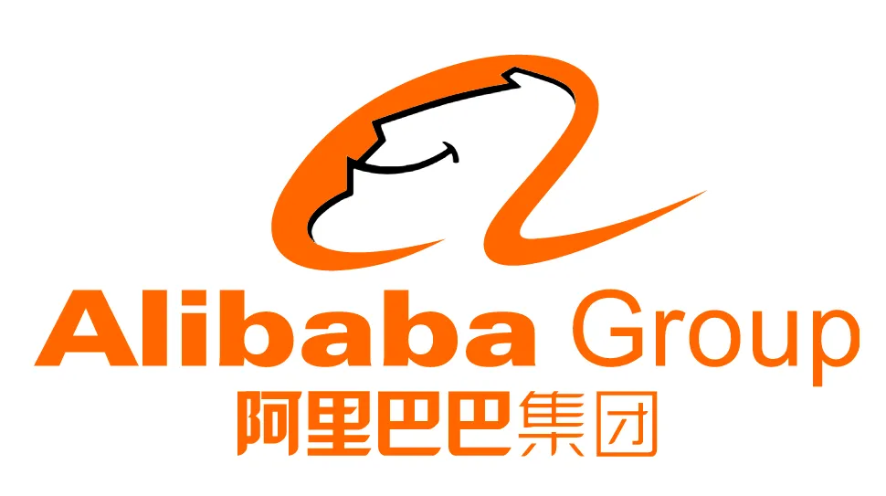 Trang thương mại điện tử Trung Quốc lớn nhất là Alibaba