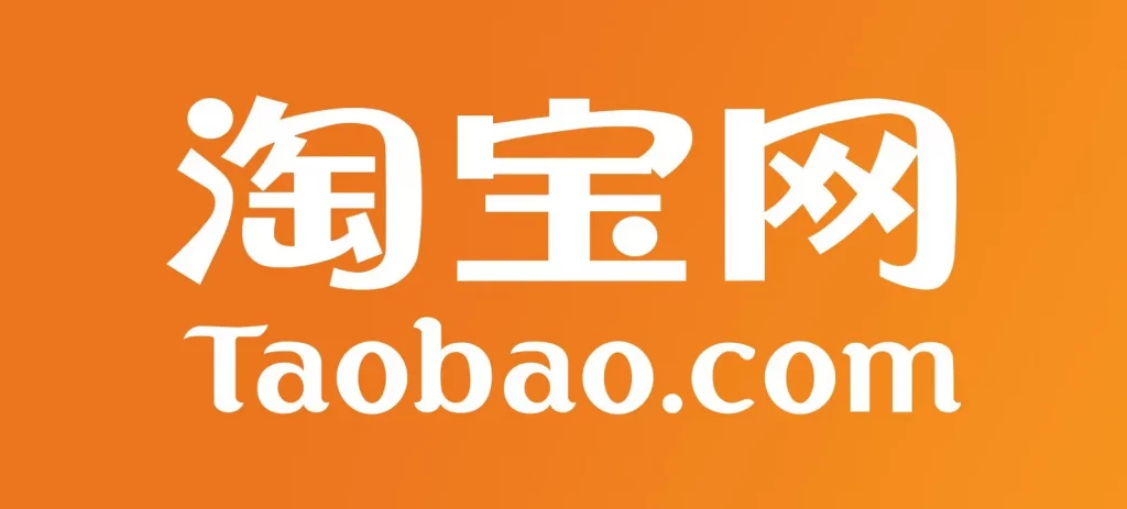 Dịch vụ mua hộ hàng Trung Quốc trên Taobao