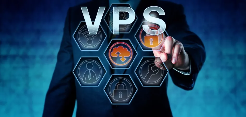 Hướng dẫn biến máy tính thành VPS nhanh chóng và hiệu quả nhất