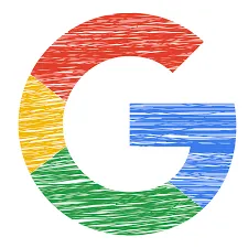 logo google