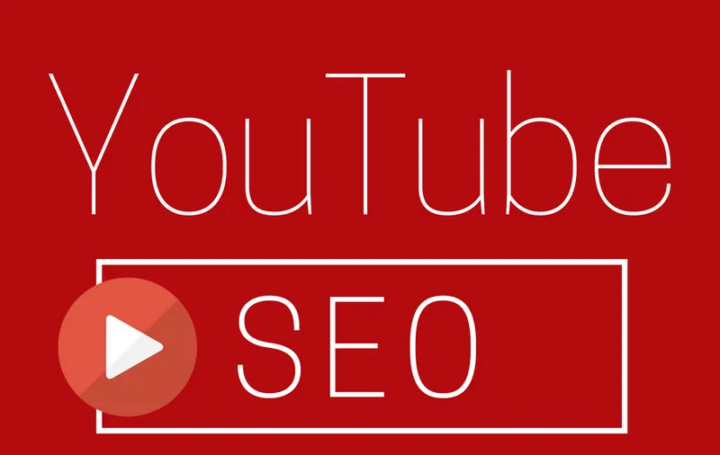 seo youtube la gi 1