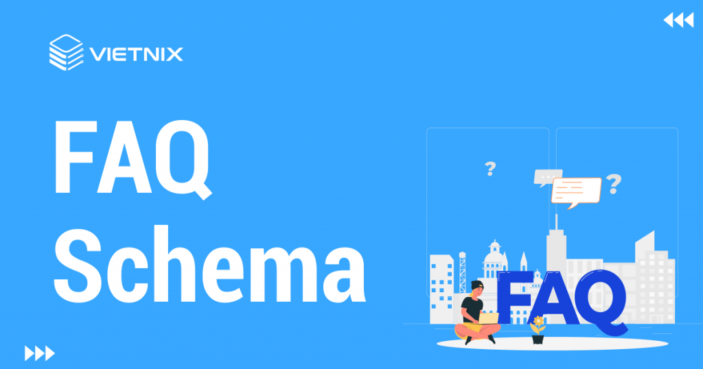 FAQ Schema