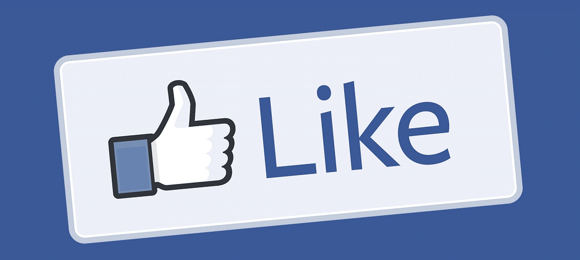 Dịch vụ Tăng Like Livestream Facebook - Cách tăng lượt xem và tương tác trực tiếp trên live stream