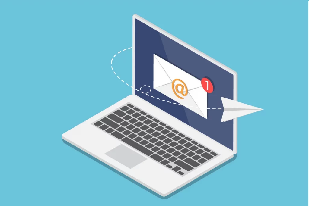 Cách Thu Hồi Email Đã Gửi Trong Gmail Đơn Giản Nhất