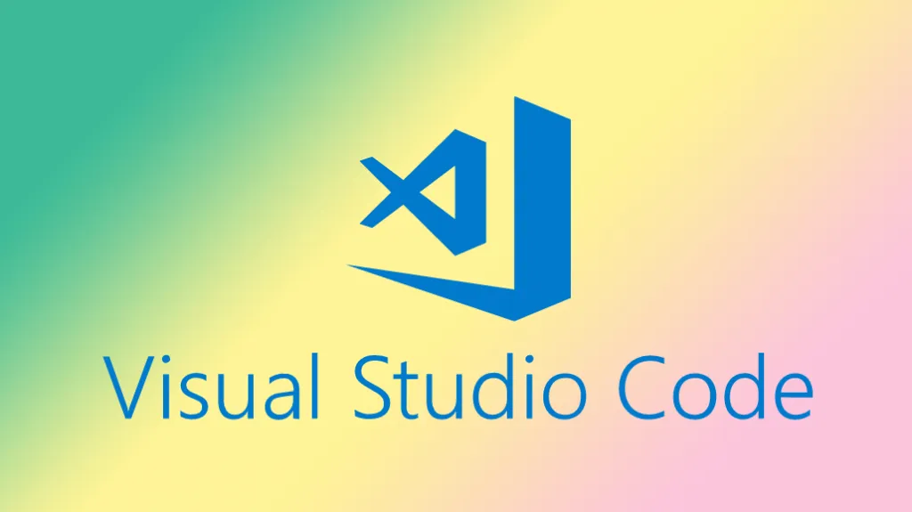 Visual Studio Code là gì?