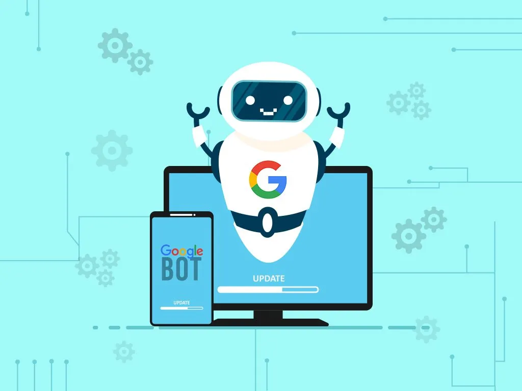 4. Cách tối ưu hóa cho Google Bot