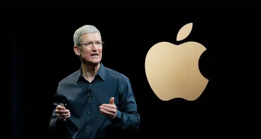 phong cach lanh dao cua tim cook 1