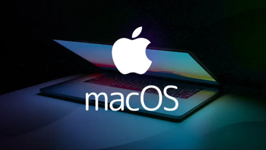 Hệ điều hành Mac OS X hoạt động trên loại máy tính nào?
