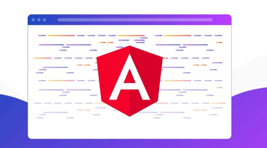 Angular là gì?