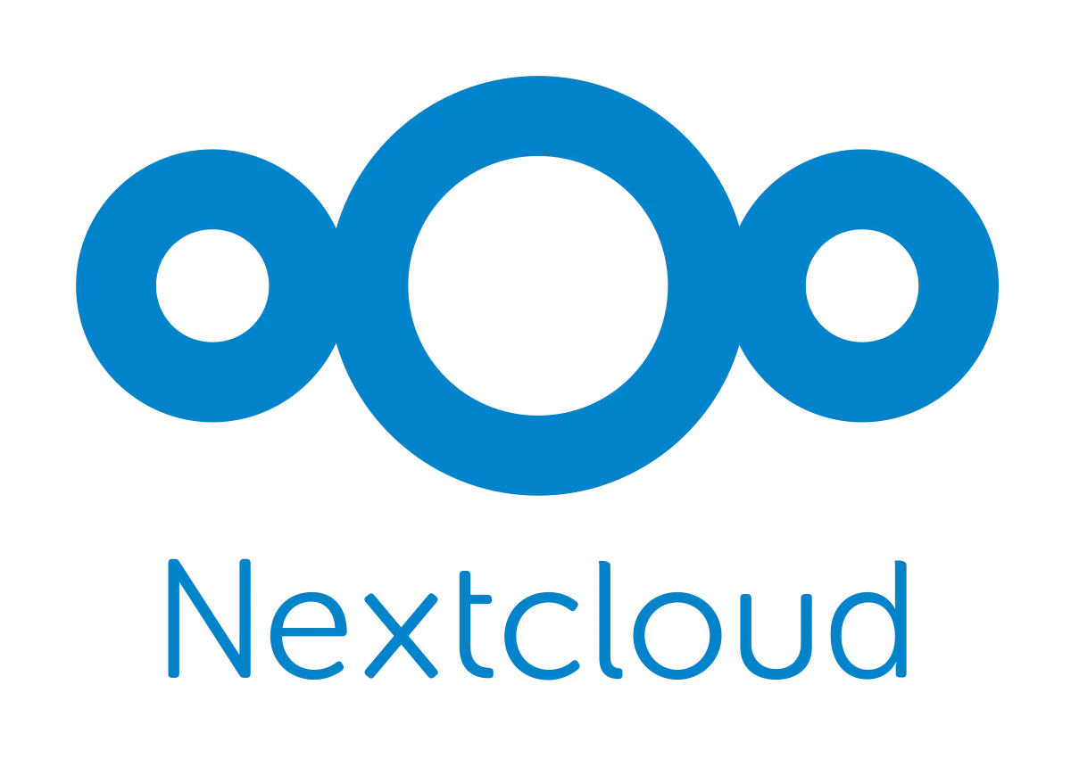 Nextcloud