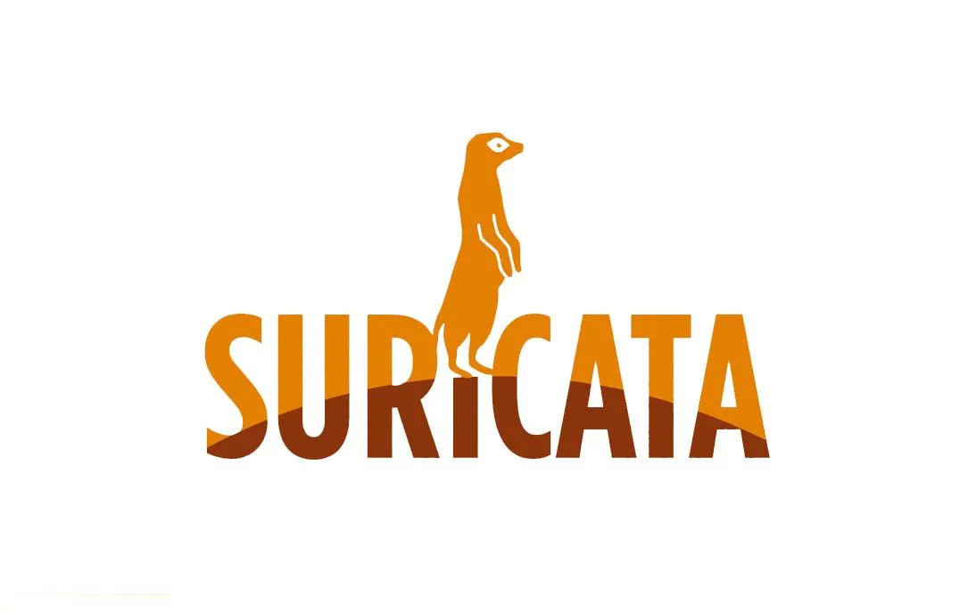 Hướng dẫn cài đặt Suricata trên Ubuntu 20.04