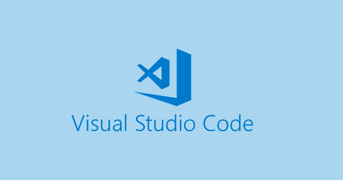 Trình biên tập Visual Stuido Code