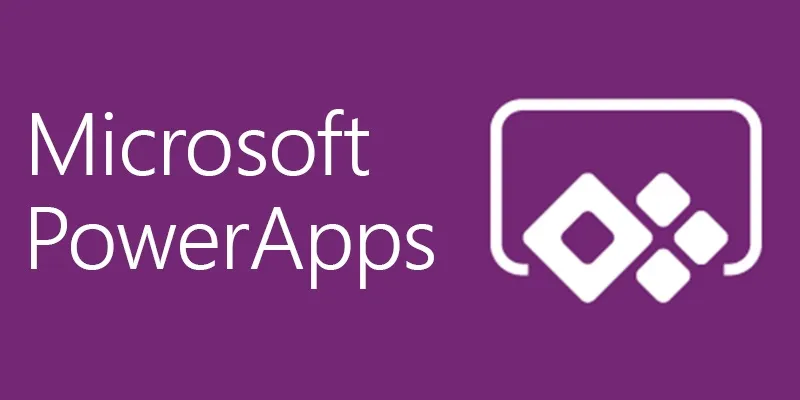 Microsoft PowerApps là một Leader giúp bạn tạo ứng dụng di động