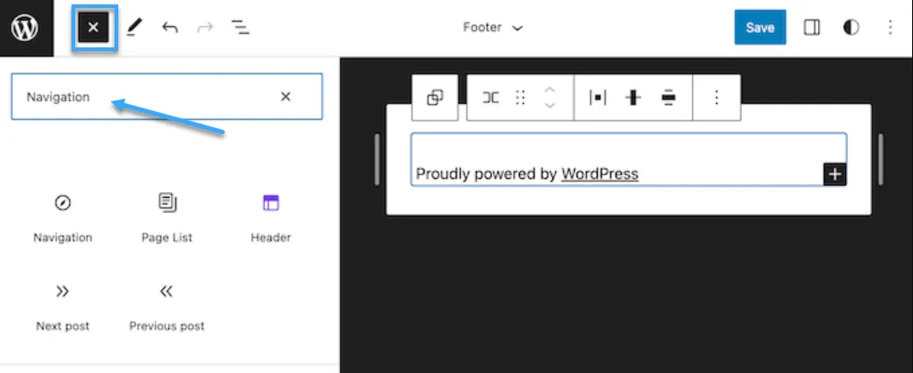 Header & Footer trong Microsoft Word | How Kteam