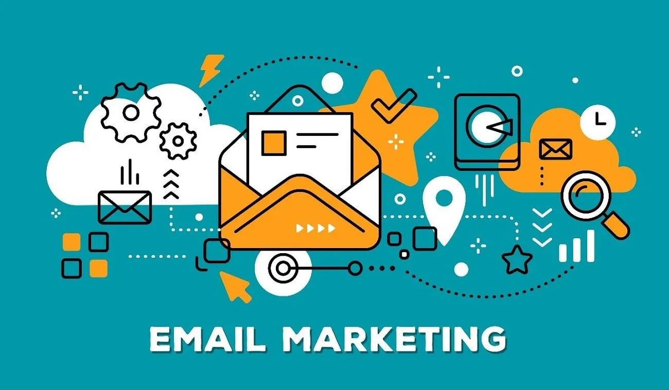 Sử dụng Case Study trong Email Marketing