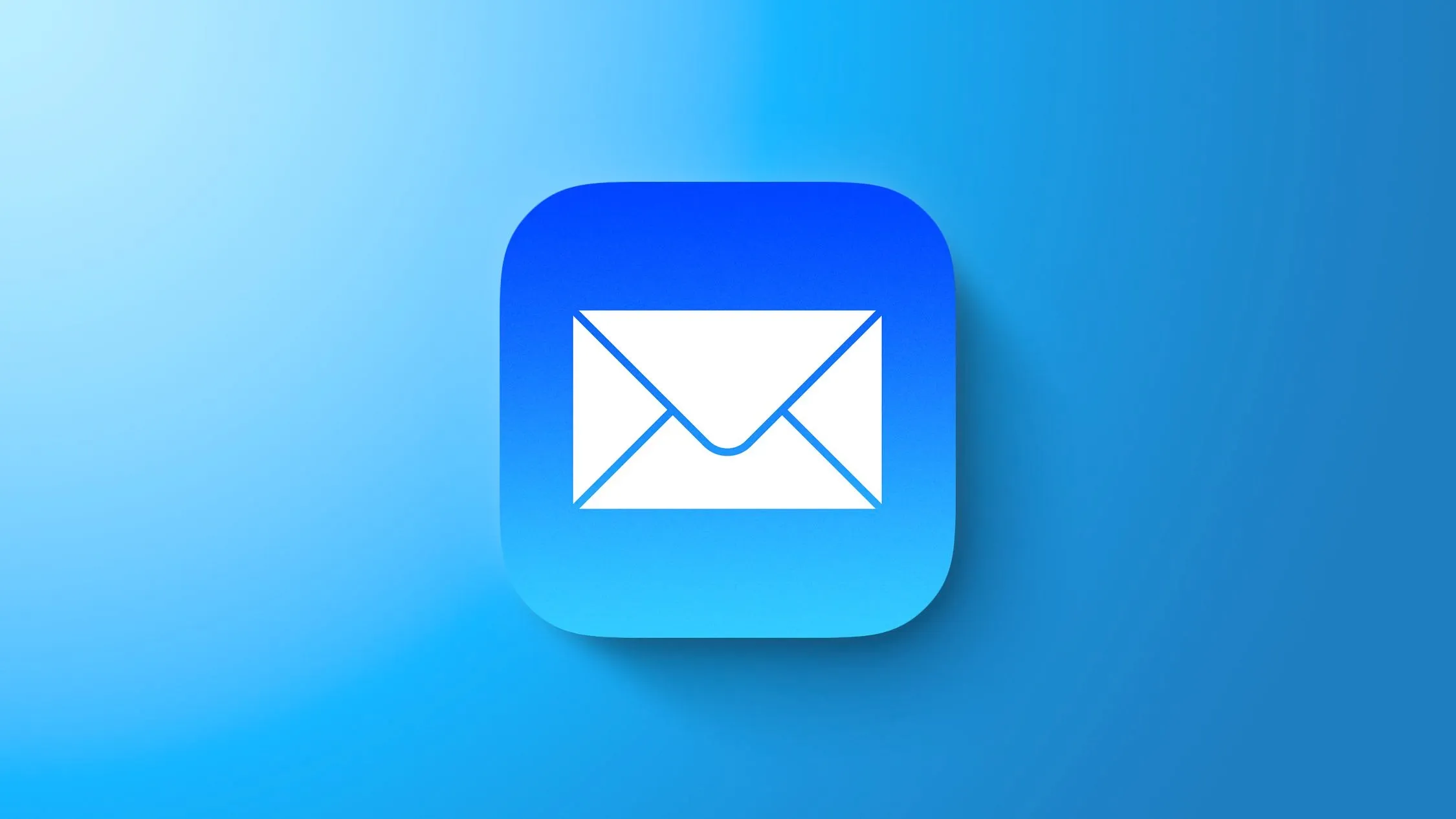 Zetamail - Nền tảng Email Marketing dành cho doanh nghiệp