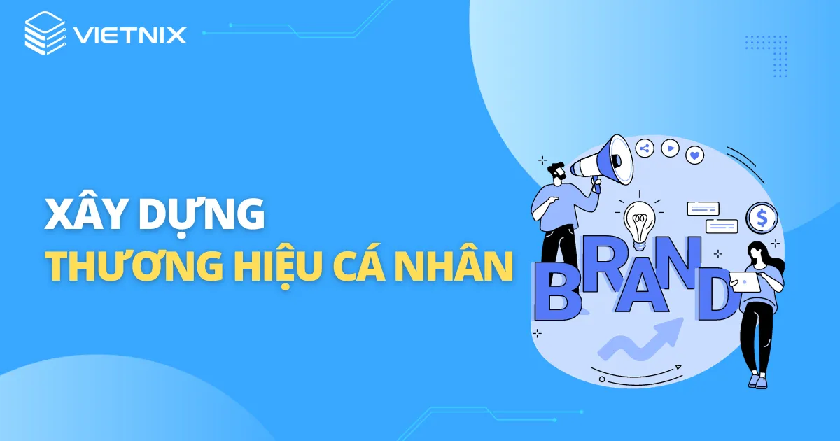 Tổng hợp 15 game web hấp dẫn, miễn phí có lượt truy cập nhiều 