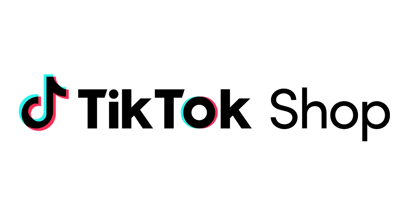 Hình thức bán hàng kiếm tiền từ TikTok Shop