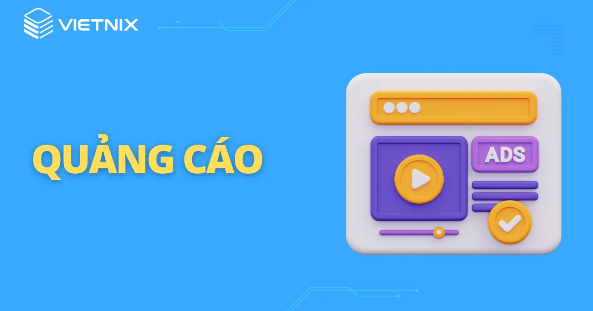 Tạo blog/website và tối ưu SEO