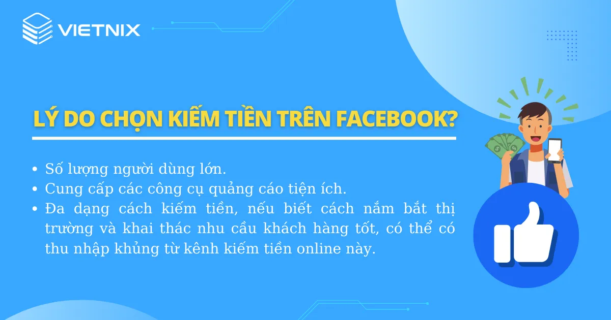 Cách Kiếm Tiền Ở MoMo: Hướng Dẫn Chi Tiết và Hiệu Quả