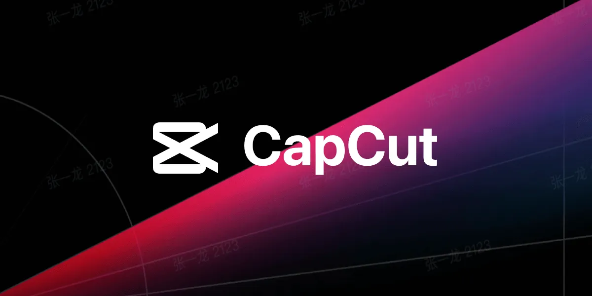 Kiếm tiền từ mẫu CapCut