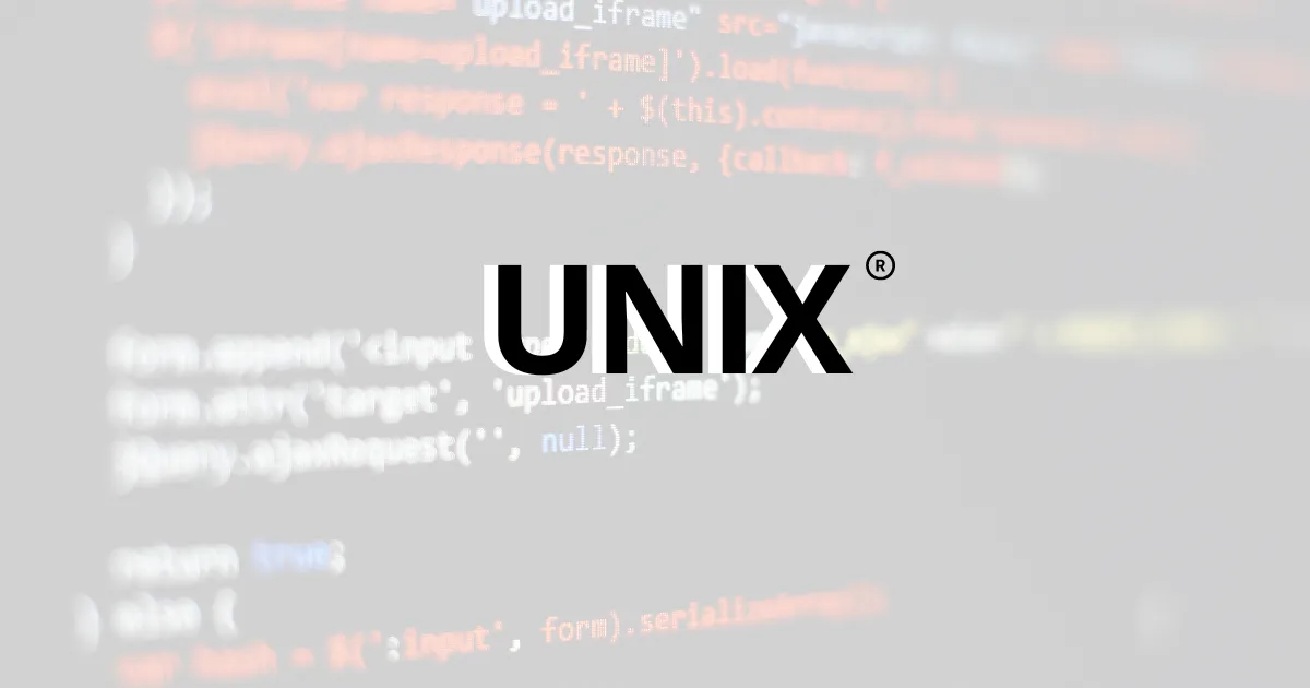 Hệ điều hành Unix có tác động thúc đẩy sự phát triển tích cực của mạng Internet