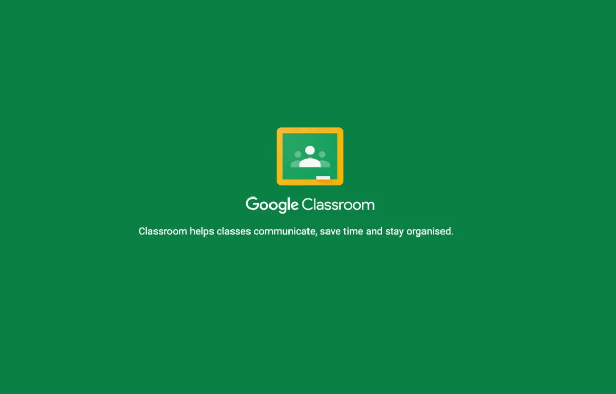 Google Classroom