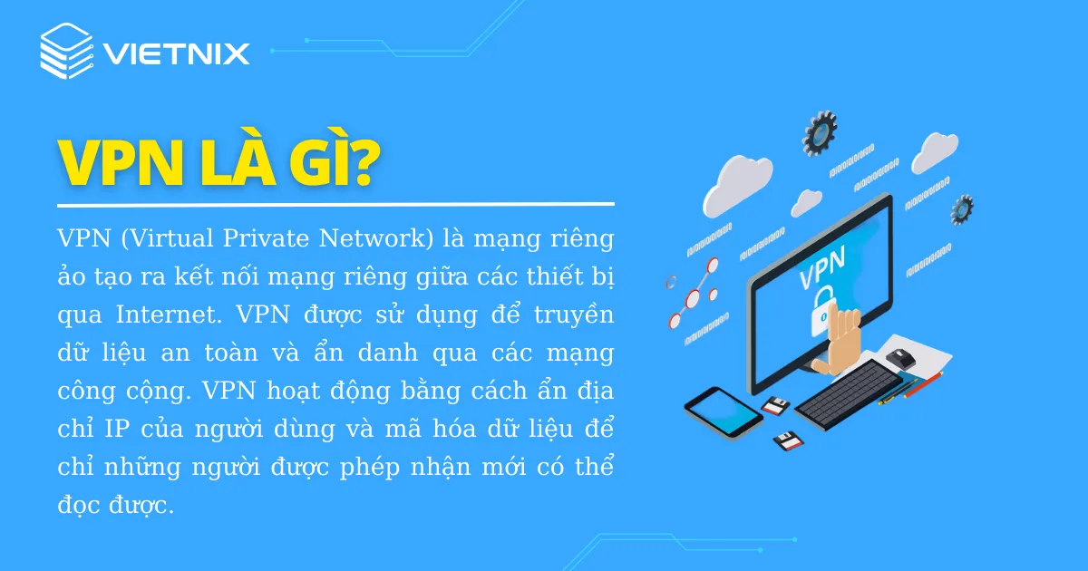 4. Ứng dụng của Private Blockchain