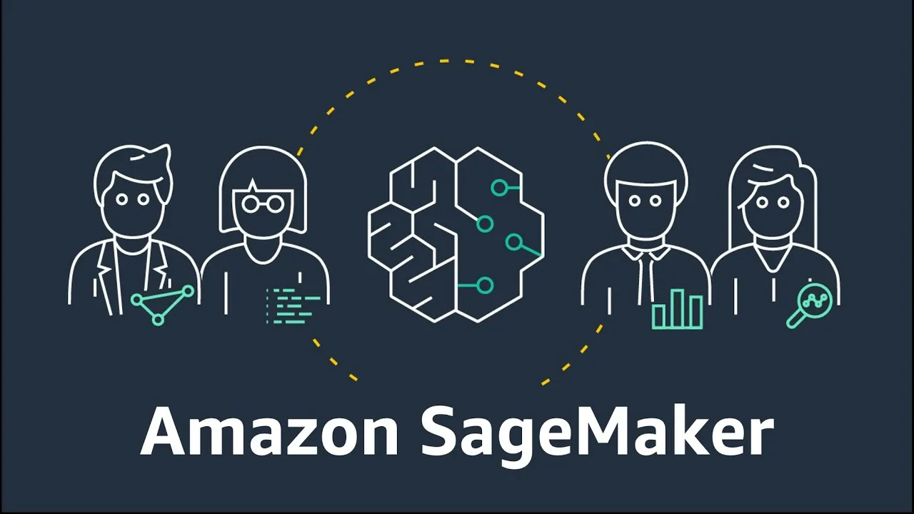 Amazon SageMaker